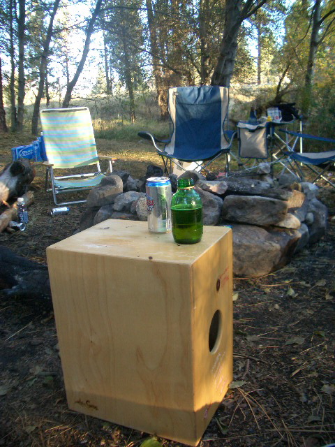 CIMG1738campingcajon.JPG